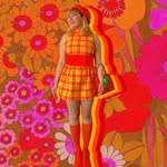 @sunsetsaraid profile picture
