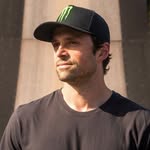 @elliotsloan profile picture