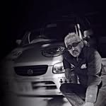 @tetsunogami profile picture