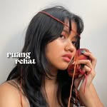 @__ruangrehat profile picture