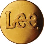 @leejeans profile picture