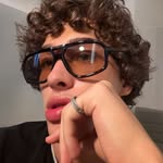 @nelness profile picture