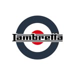 @lambrettaclothing profile picture
