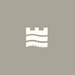 @beyondniche.ae profile picture
