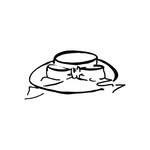 @camhatsnyc profile picture