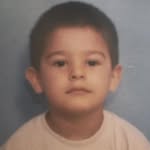 @brunovibez profile picture