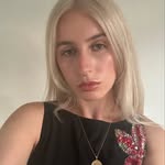 @hanreedvintage profile picture