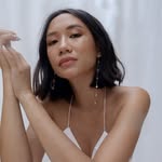 @cathsobrevega profile picture