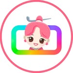 @cokodive profile picture