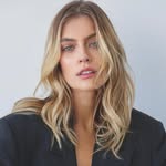 @teresabsantos profile picture