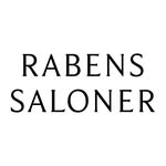 @rabens_saloner profile picture