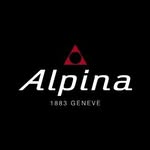 @alpinawatches profile picture