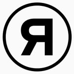 @rerunaz profile picture