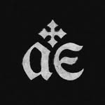 @askemblastore profile picture