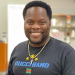 @dressed_in_lo profile picture