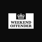 @weekendoffender profile picture