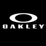 @oakleyaustralia profile picture