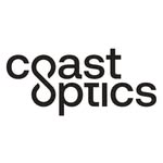 @coastoptics profile picture
