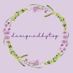 @designedbytsg profile picture