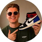 @wear_those_kickz profile picture