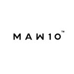 @maw10________ profile picture