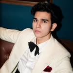 @jeet_tailor profile picture