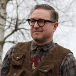 @welldresseddad profile picture