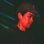 @teeratong profile picture
