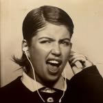 @little90sgirl profile picture