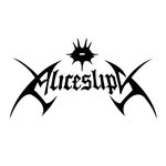 @aliceslips profile picture