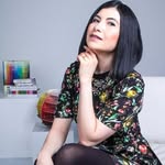 @dcarvalho.ana profile picture