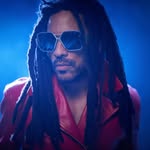 @lennykravitz profile picture