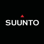 @suuntoth profile picture