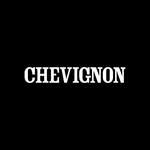 @chevignon_ch profile picture