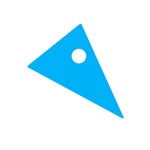 @klattermusen profile picture