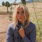 @annie.coplen profile picture