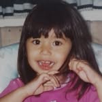 @gartex.loveyou profile picture