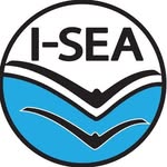@iseasunglasses profile picture