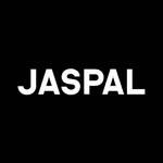 @jaspalmanthailand profile picture