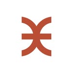 @ebel profile picture