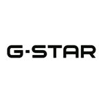 @gstarraw_colombia profile picture