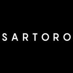 @sartoro.co profile picture