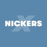 @xnickers_mx profile picture