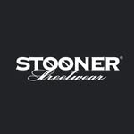 @stooner.es profile picture
