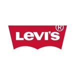 @levisparis profile picture