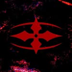 @the.ritual.vision profile picture