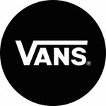 @vansbrasil profile picture