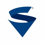 @santanatextiles profile picture