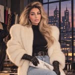 @sepidehcouture profile picture
