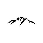 @coldwarm_official profile picture
